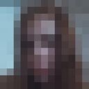  ,   , 22 ,     , c , 