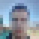  ,   , 24 ,   ,   , c 