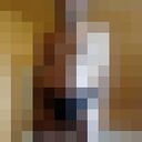 ���������� �����-���������, ���� ������� �����, 45 ���, ������������ ��� ������, ����� � ���������