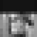  ,   , 34 ,   ,   , c , 