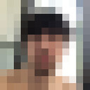  ,   Nikita, 20 ,   ,   