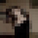 ���������� �����-���������, ���� ������� �����, 25 ���, ������������ ��� ������, ����� � ���������, c�������� ���������