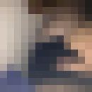  ,   Azik, 34 ,   