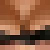  ,   , 34 ,   ,   , c 