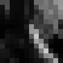  ,   ˸, 32 ,   ,   , c , 