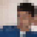 ���������� ������-�����, ���� ������� Kakha, 37 ���, ������������ ��� ������, ���������