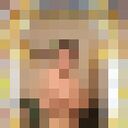  ,   , 32 ,   ,   