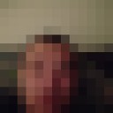  ,   Mirlan, 34 ,   ,   , c 