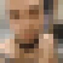 ,   , 23 ,   ,   , c 