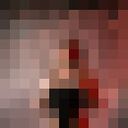  -,   , 22 ,   ,   