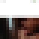 ���������� ������, ���� ������� ���, 41 ���, ������������ ��� ������, ����� � ���������