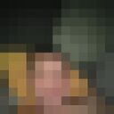 ���������� �������, ���� ������� Marat, 40 ���, ������������ ��� ������, ����� � ���������, c�������� ���������, ���������