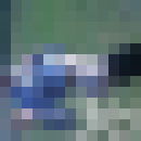 ���������� �������, ���� ������� Evgenii, 34 ����, ������������ ��� ������, ����� � ���������, c�������� ���������