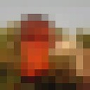 ,   , 74 ,  