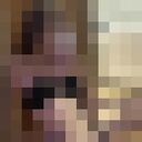  ,   ALEXA, 27 ,   ,   , c 