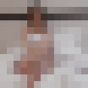 ���������� ������, ���� ������� �����, 32 ����, ������������ ��� ������, ����� � ���������, c�������� ���������