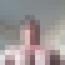 ���������� ���������, ���� ������� ������, 44 ����, ������������ ��� ������, ����� � ���������