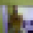  ,   , 34 ,   c , 