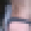  -,   87, 38 ,   