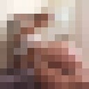  -,   , 26 ,   ,   