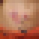 ���������� ���������, ���� ������� ���������, 36 ���, ������������ ��� ������, ����� � ���������, c�������� ���������