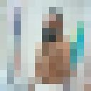 ���������� ������, ���� ������� �������, 40 ���, ������������ ��� ������, ����� � ���������