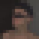 ���������� ������, ���� ����� ����, 19 ���, ������������ ��� ����� � ���������, ���������