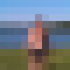  ,   NNN mmm, 49 ,   