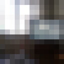 ���������� ������ ��������, ���� ������� ������ �����, 50 ���, ������������ ��� ������, ����� � ���������, c�������� ���������