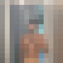 ���������� ������, ���� ����� ����, 19 ���, ������������ ��� ������, ����� � ���������