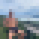 ���������� ������, ���� ������� ����, 28 ���, ������������ ��� ������, ����� � ���������, c�������� ���������, ���������