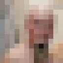 ���������� �����������, ���� ������� ����, 49 ���, ������������ ��� ������, ���������