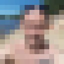  ,   , 51 ,     , c 