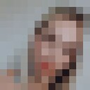 ���������� ������, ���� ������� ��������, 28 ���, ������������ ��� ����� � ���������, c�������� ���������