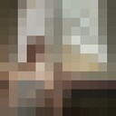 ���������� ������-��-����, ���� ������� Ҹ��, 28 ���, ������������ ��� ������, ����� � ���������, c�������� ���������