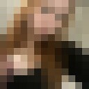 ���������� �������, ���� ������� ������, 22 ����, ������������ ��� ������, ����� � ���������