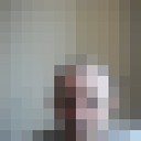 ,   Mihail, 49 ,   ,   , c 