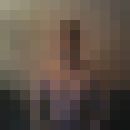  ,   , 36 ,   
