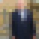  ,   , 70 ,   