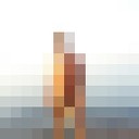 ���������� �����������, ���� ������� �������, 56 ���, ������������ ��� ������, ����� � ���������, c�������� ���������