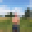  -,   , 50 ,   ,   