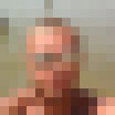  ,   Serg, 41 ,   ,   , c , 