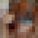  ,   , 100 ,   ,   , c 