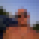  ,   , 39 ,   c 