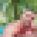  ,   Kubik, 36 ,   ,   , c , 