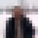   ,    , 40 ,   ,   , c 