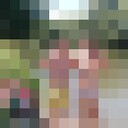  ,    , 41 ,   ,   , 