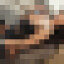 ���������� ������, ���� ������� ��������, 34 ����, ������������ ��� ������, ����� � ���������