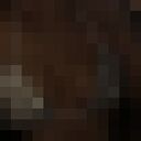 ���������� ������, ���� ������� �����, 24 ����, ������������ ��� ������, ����� � ���������, c�������� ���������, ���������