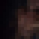  ,   Leha, 30 ,   , 